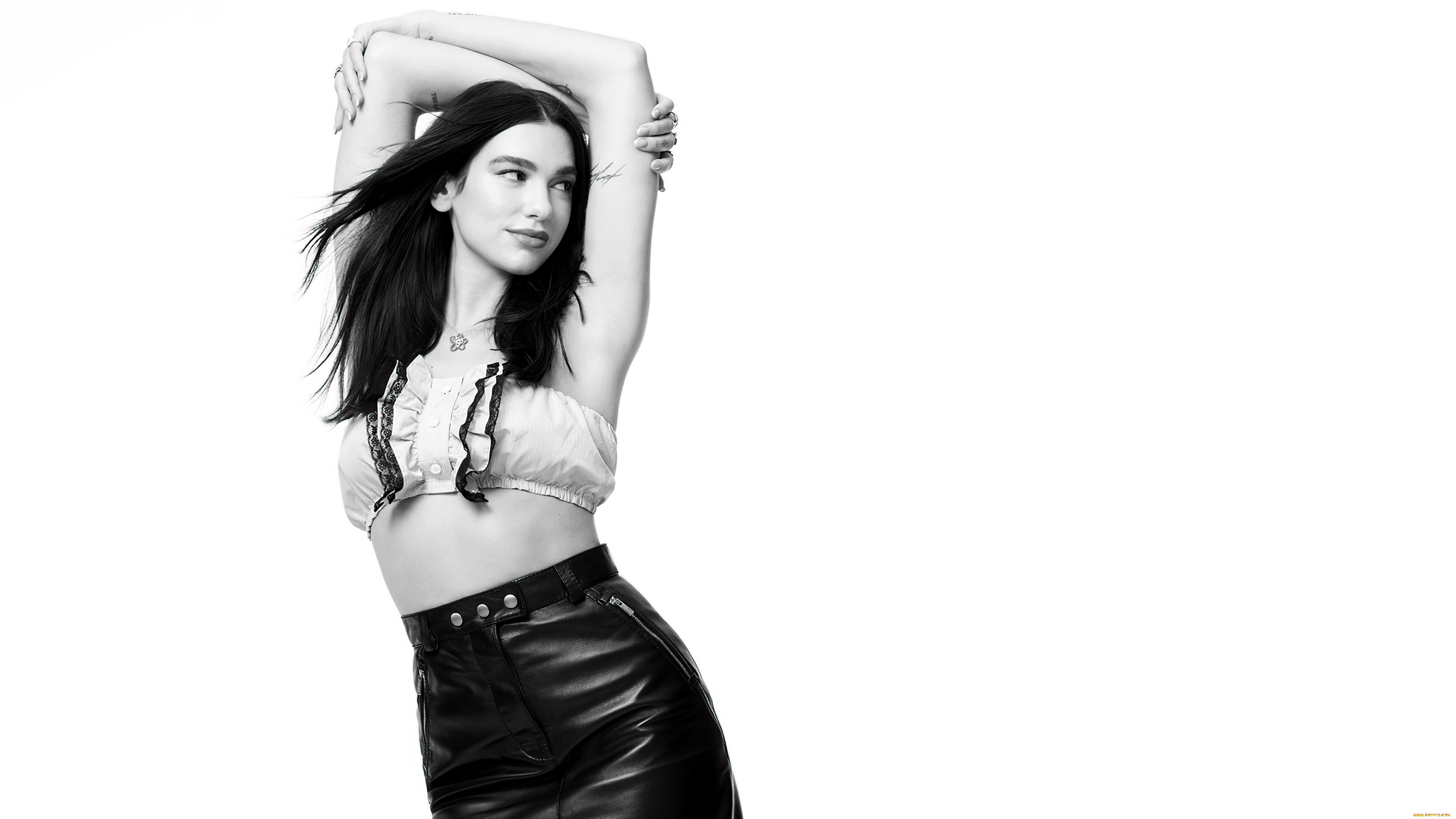 , dua lipa, -, , , 